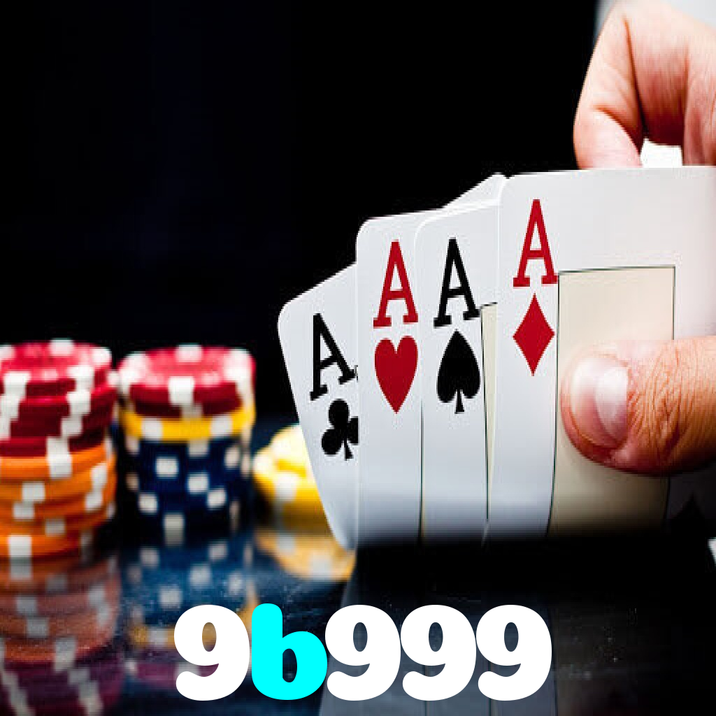 Acesso ao 9b999